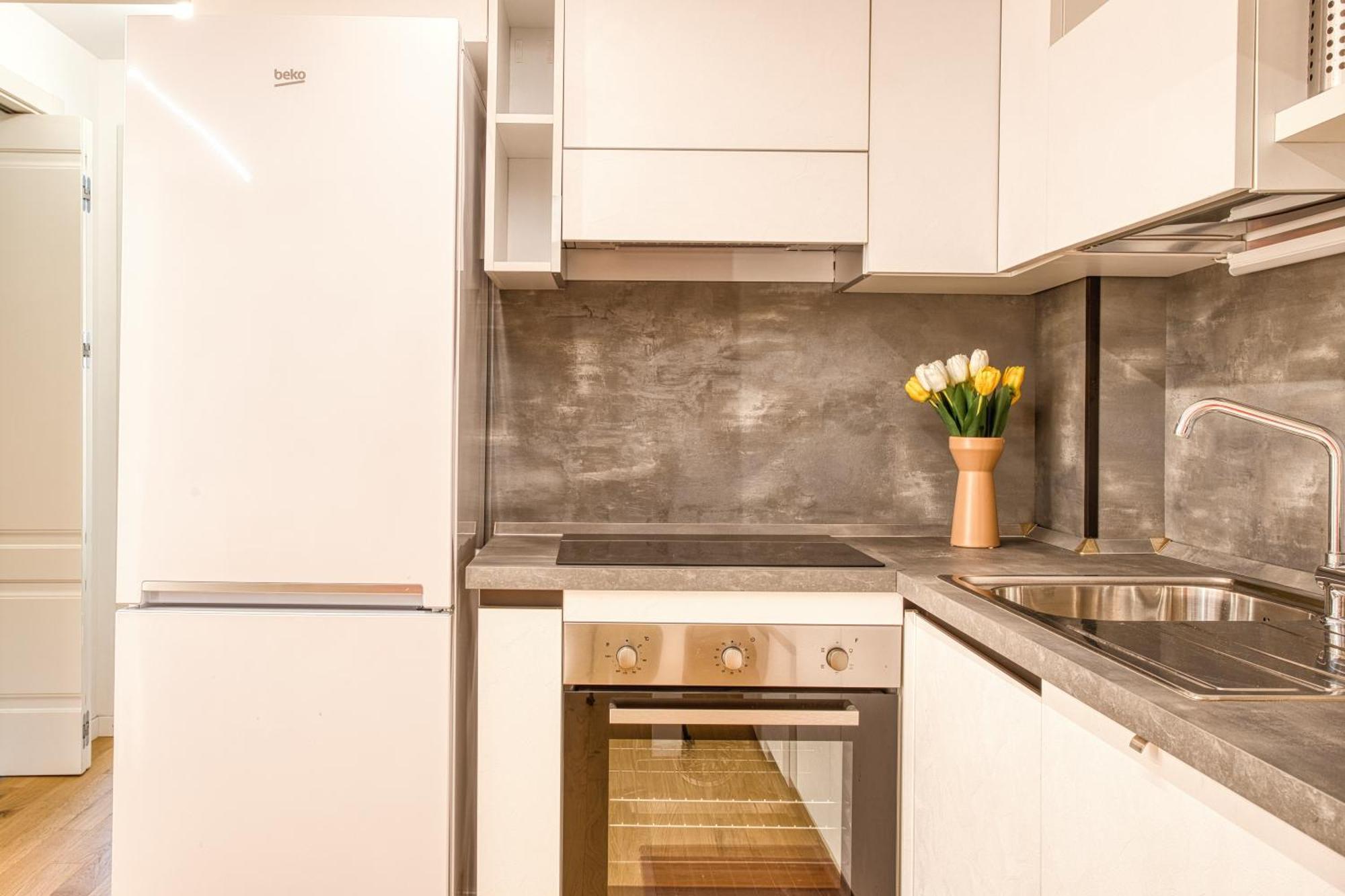 Walk To Navigli - Via Gola - 2 Bedrooms Apt Milano Eksteriør billede