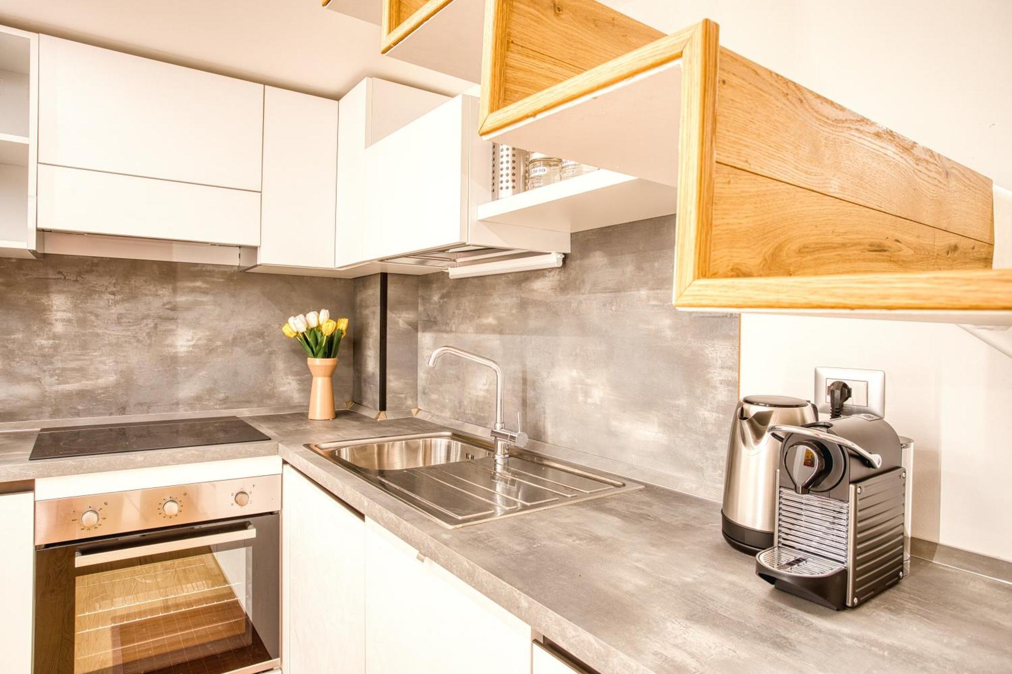 Walk To Navigli - Via Gola - 2 Bedrooms Apt Milano Eksteriør billede
